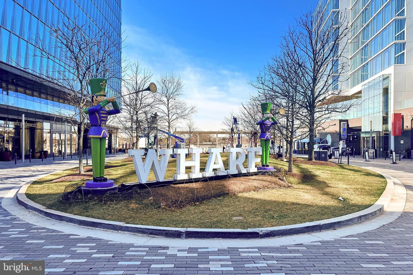 700 7TH ST SW #730, WASHINGTON, District Of Columbia 20024, 1 Bedroom Bedrooms, 5 Rooms Rooms,1 BathroomBathrooms,Residential,For sale,700 7TH ST SW #730,DCDC2242858 MLS # DCDC2242858 700 7TH ST SW #730, WASHINGTON, District Of Columbia 20024, 1 Bedroom Bedrooms, 5 Rooms Rooms,1 BathroomBathrooms,Residential,For sale,700 7TH ST SW #730,DCDC2242858 MLS # DCDC2242858