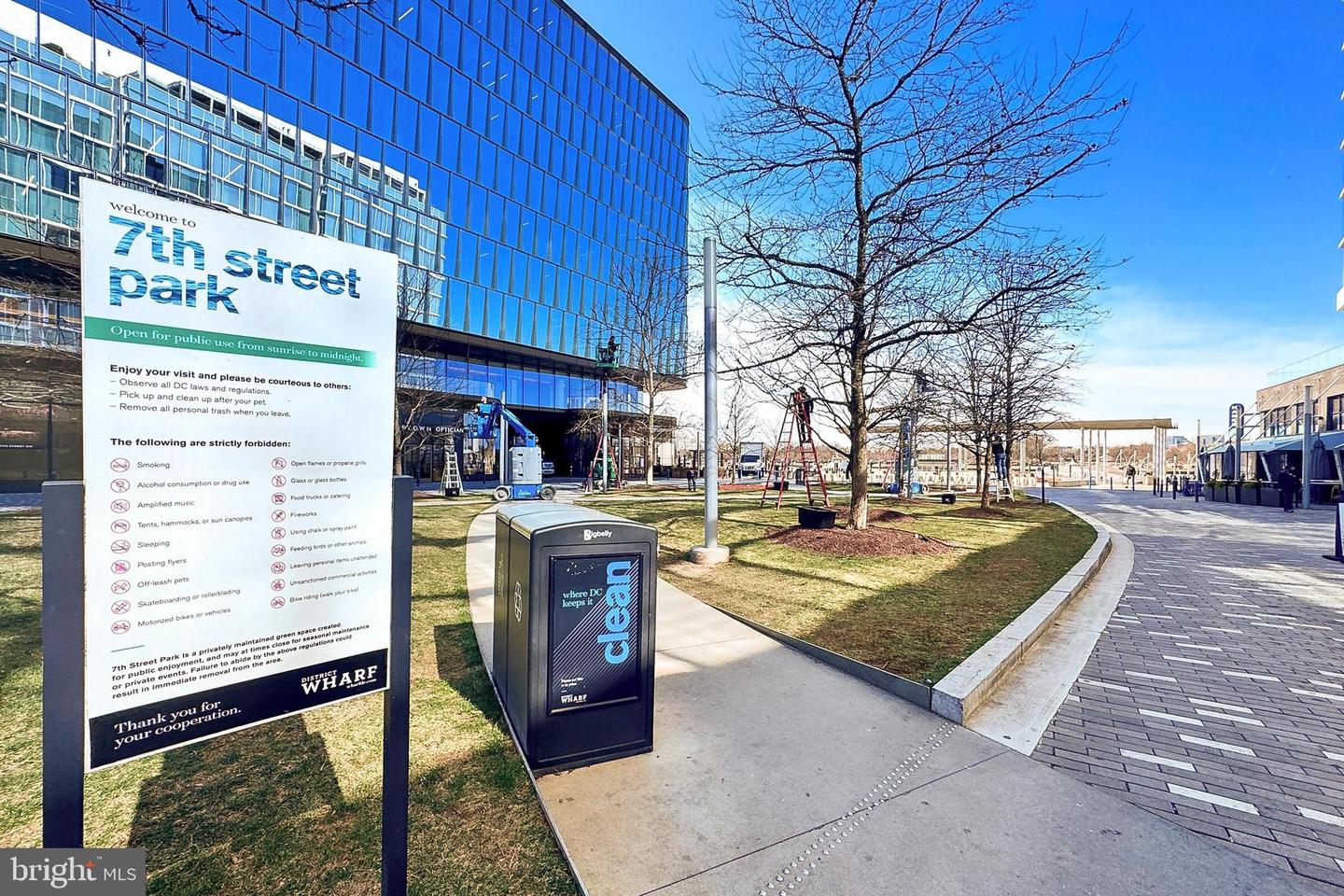 700 7TH ST SW #730, WASHINGTON, District Of Columbia 20024, 1 Bedroom Bedrooms, 5 Rooms Rooms,1 BathroomBathrooms,Residential,For sale,700 7TH ST SW #730,DCDC2242858 MLS # DCDC2242858 700 7TH ST SW #730, WASHINGTON, District Of Columbia 20024, 1 Bedroom Bedrooms, 5 Rooms Rooms,1 BathroomBathrooms,Residential,For sale,700 7TH ST SW #730,DCDC2242858 MLS # DCDC2242858