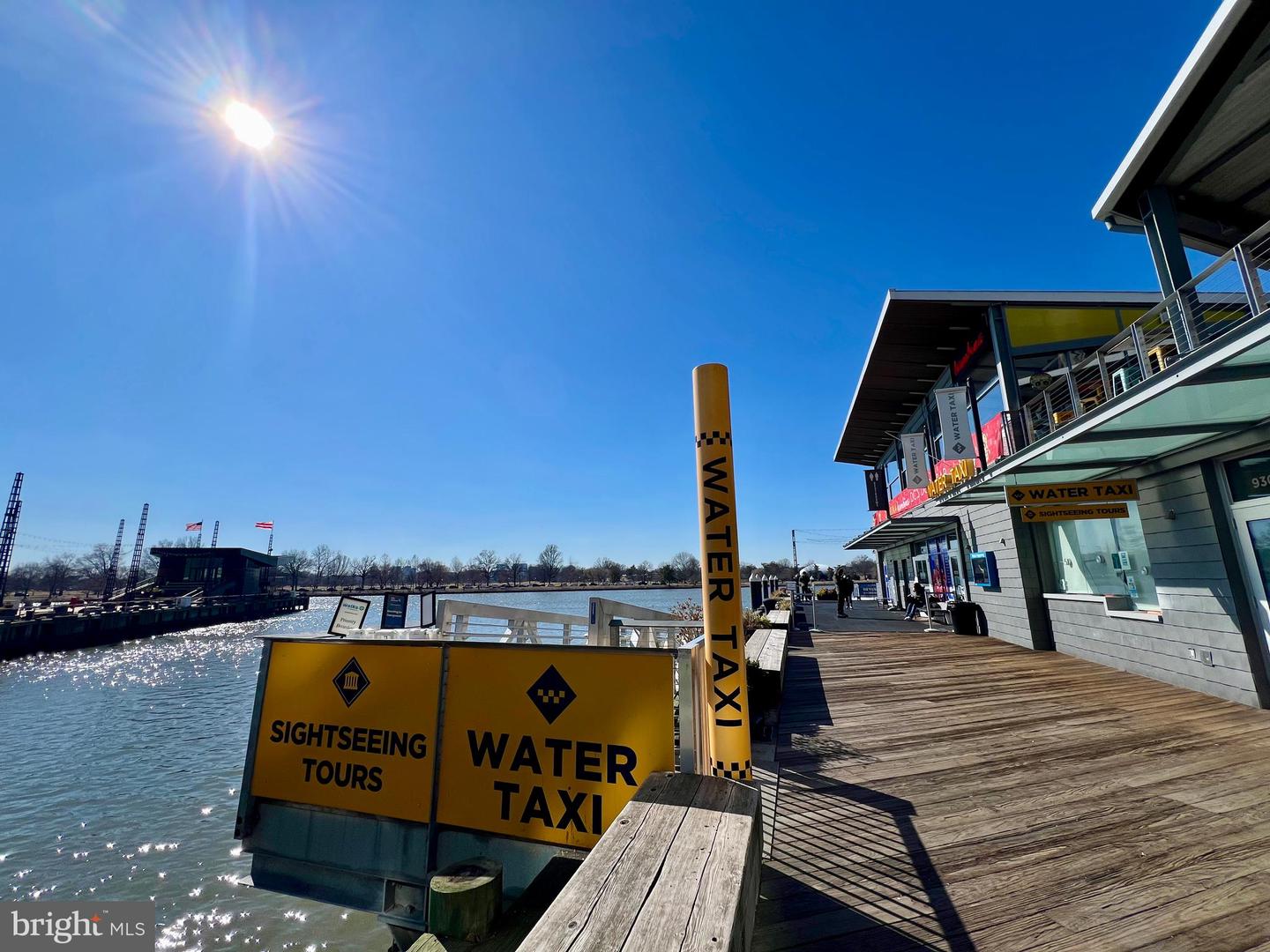 700 7TH ST SW #730, WASHINGTON, District Of Columbia 20024, 1 Bedroom Bedrooms, 5 Rooms Rooms,1 BathroomBathrooms,Residential,For sale,700 7TH ST SW #730,DCDC2242858 MLS # DCDC2242858 700 7TH ST SW #730, WASHINGTON, District Of Columbia 20024, 1 Bedroom Bedrooms, 5 Rooms Rooms,1 BathroomBathrooms,Residential,For sale,700 7TH ST SW #730,DCDC2242858 MLS # DCDC2242858