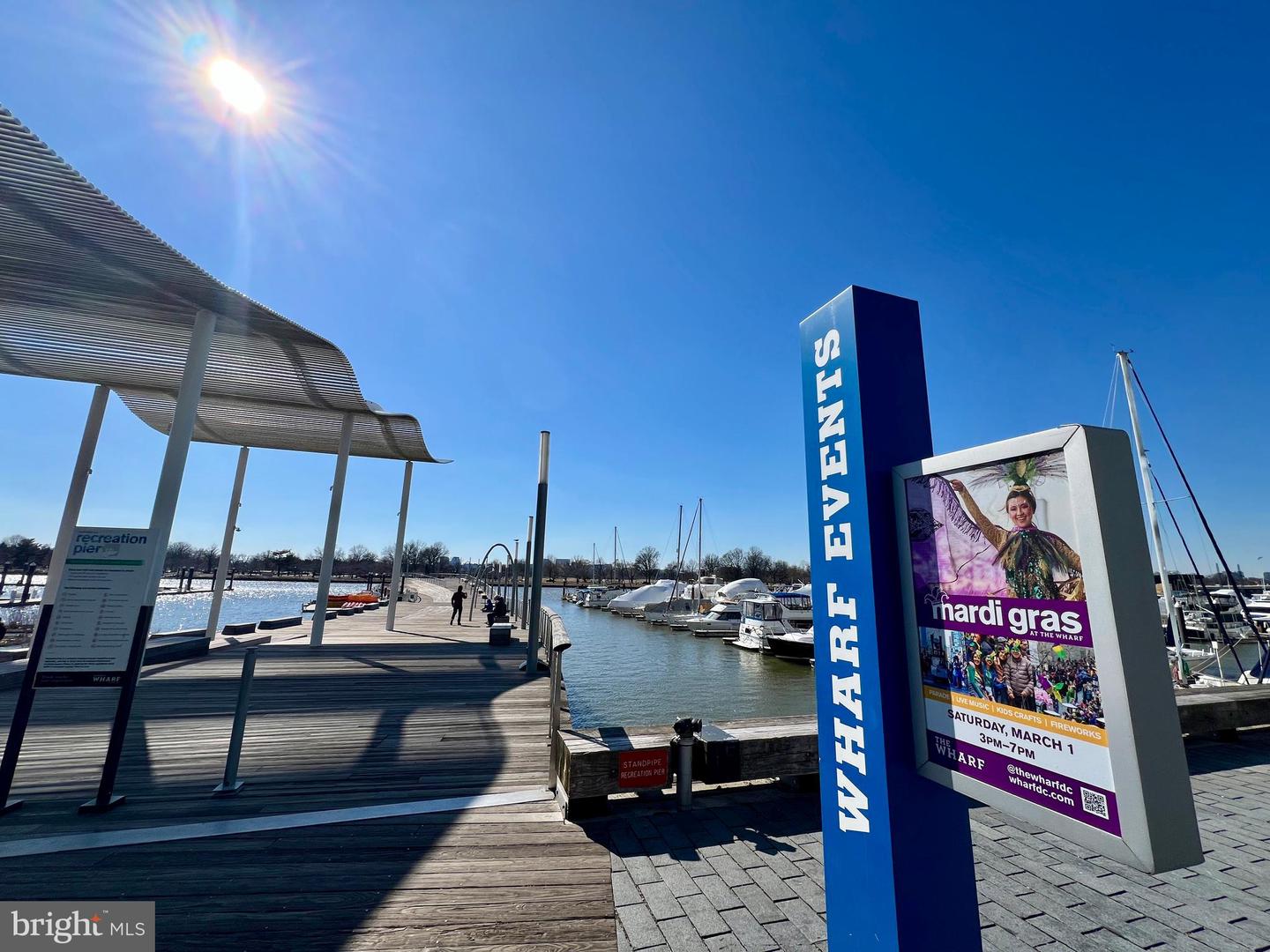 700 7TH ST SW #730, WASHINGTON, District Of Columbia 20024, 1 Bedroom Bedrooms, 5 Rooms Rooms,1 BathroomBathrooms,Residential,For sale,700 7TH ST SW #730,DCDC2242858 MLS # DCDC2242858 700 7TH ST SW #730, WASHINGTON, District Of Columbia 20024, 1 Bedroom Bedrooms, 5 Rooms Rooms,1 BathroomBathrooms,Residential,For sale,700 7TH ST SW #730,DCDC2242858 MLS # DCDC2242858