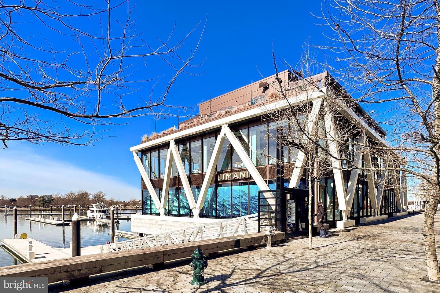 700 7TH ST SW #730, WASHINGTON, District Of Columbia 20024, 1 Bedroom Bedrooms, 5 Rooms Rooms,1 BathroomBathrooms,Residential,For sale,700 7TH ST SW #730,DCDC2242858 MLS # DCDC2242858 700 7TH ST SW #730, WASHINGTON, District Of Columbia 20024, 1 Bedroom Bedrooms, 5 Rooms Rooms,1 BathroomBathrooms,Residential,For sale,700 7TH ST SW #730,DCDC2242858 MLS # DCDC2242858