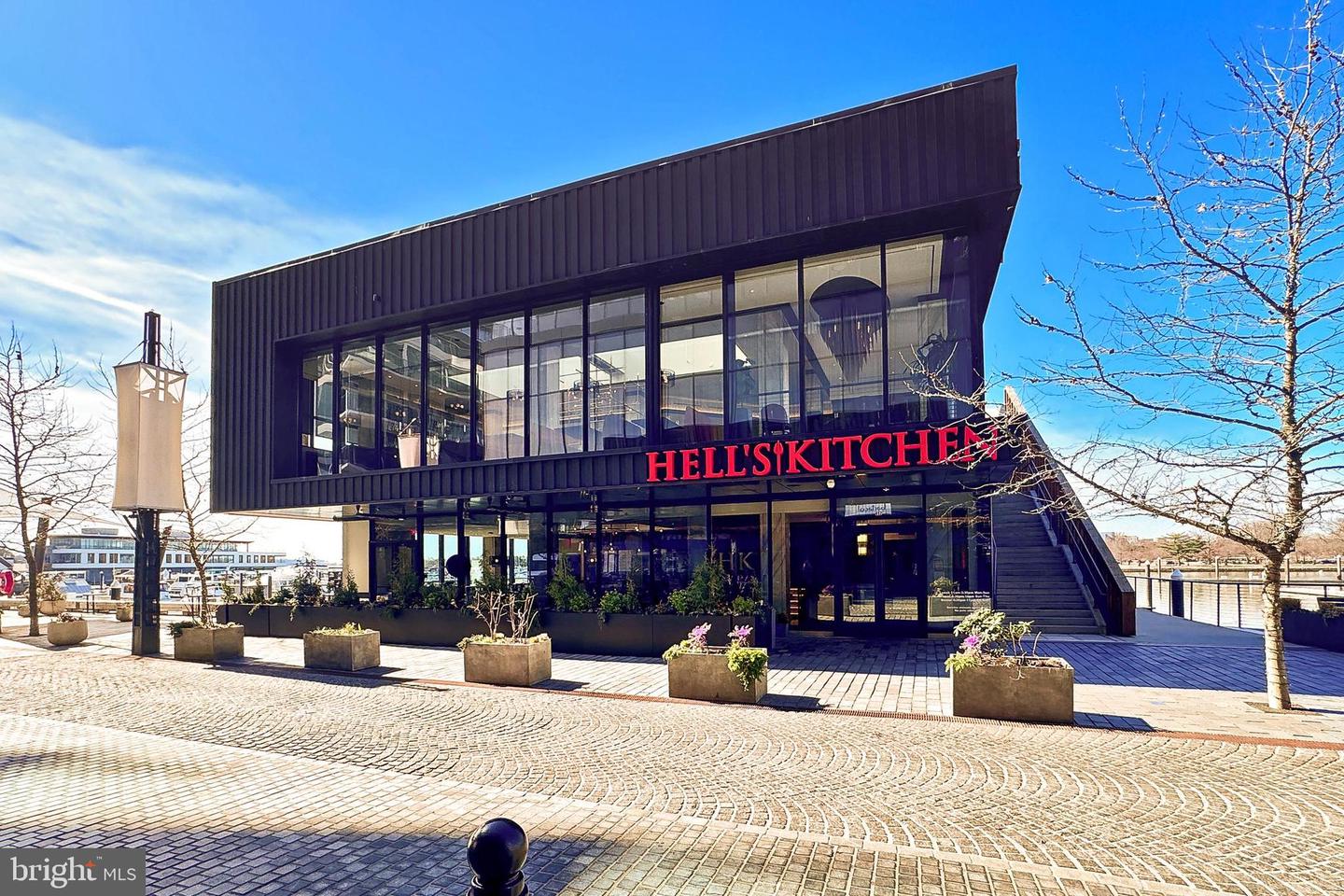 700 7TH ST SW #730, WASHINGTON, District Of Columbia 20024, 1 Bedroom Bedrooms, 5 Rooms Rooms,1 BathroomBathrooms,Residential,For sale,700 7TH ST SW #730,DCDC2242858 MLS # DCDC2242858 700 7TH ST SW #730, WASHINGTON, District Of Columbia 20024, 1 Bedroom Bedrooms, 5 Rooms Rooms,1 BathroomBathrooms,Residential,For sale,700 7TH ST SW #730,DCDC2242858 MLS # DCDC2242858