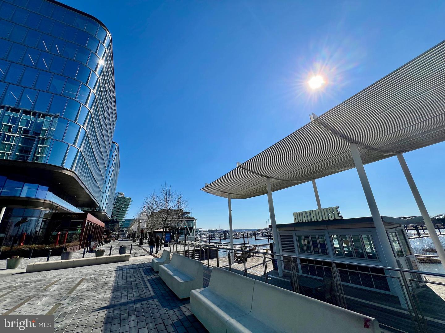 700 7TH ST SW #730, WASHINGTON, District Of Columbia 20024, 1 Bedroom Bedrooms, 5 Rooms Rooms,1 BathroomBathrooms,Residential,For sale,700 7TH ST SW #730,DCDC2242858 MLS # DCDC2242858 700 7TH ST SW #730, WASHINGTON, District Of Columbia 20024, 1 Bedroom Bedrooms, 5 Rooms Rooms,1 BathroomBathrooms,Residential,For sale,700 7TH ST SW #730,DCDC2242858 MLS # DCDC2242858