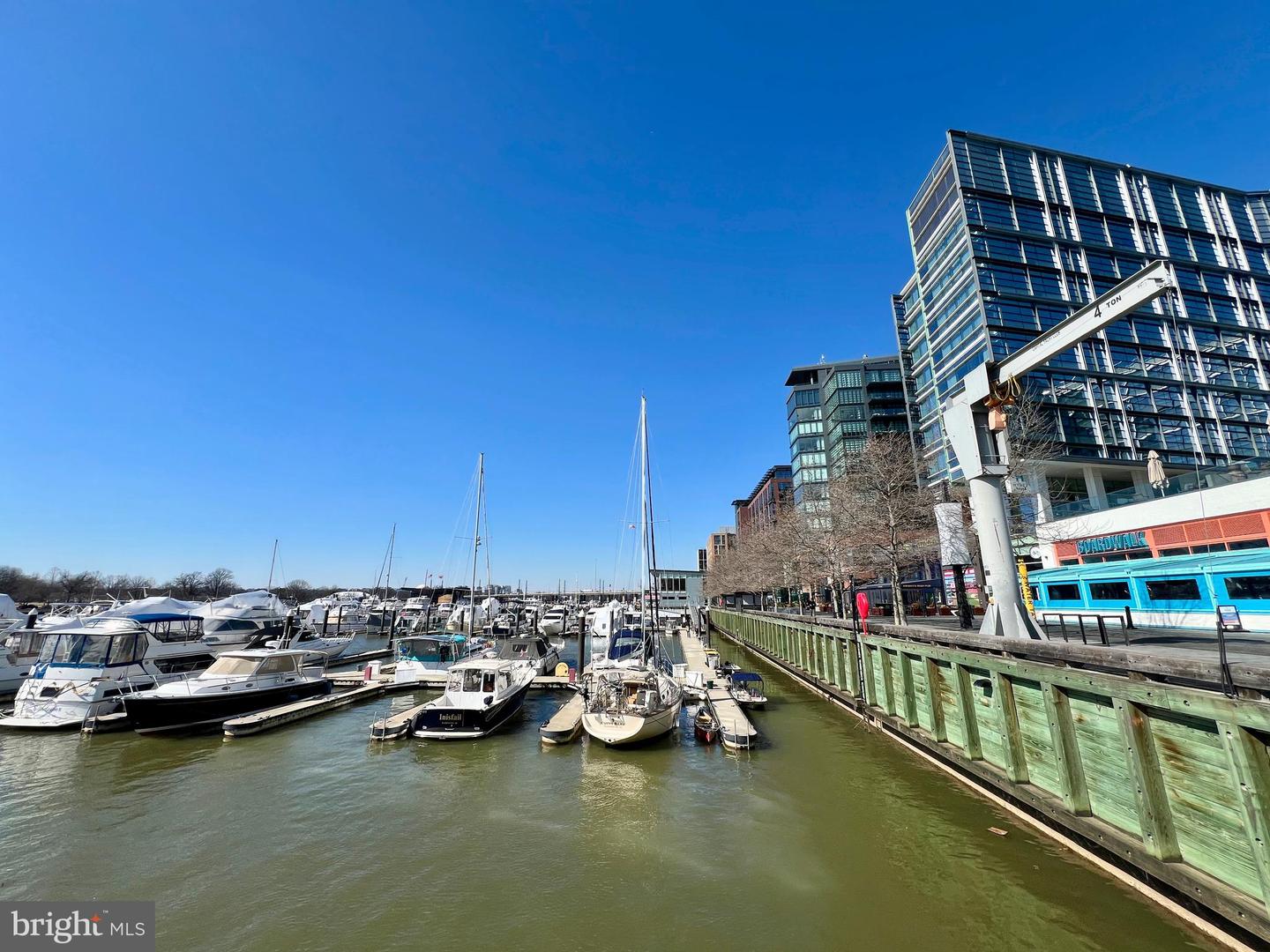 700 7TH ST SW #730, WASHINGTON, District Of Columbia 20024, 1 Bedroom Bedrooms, 5 Rooms Rooms,1 BathroomBathrooms,Residential,For sale,700 7TH ST SW #730,DCDC2242858 MLS # DCDC2242858 700 7TH ST SW #730, WASHINGTON, District Of Columbia 20024, 1 Bedroom Bedrooms, 5 Rooms Rooms,1 BathroomBathrooms,Residential,For sale,700 7TH ST SW #730,DCDC2242858 MLS # DCDC2242858