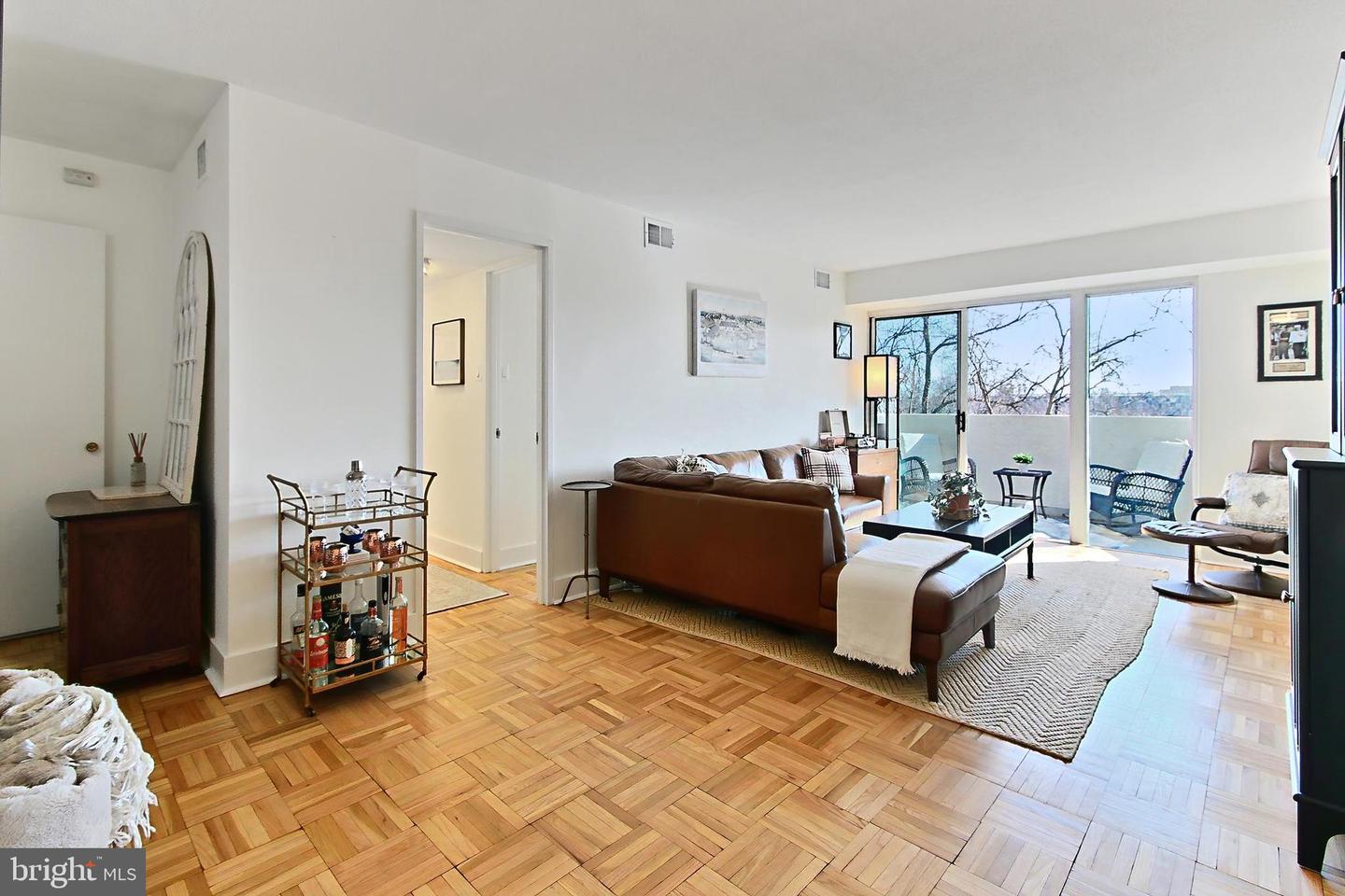 700 7TH ST SW #730, WASHINGTON, District Of Columbia 20024, 1 Bedroom Bedrooms, 5 Rooms Rooms,1 BathroomBathrooms,Residential,For sale,700 7TH ST SW #730,DCDC2242858 MLS # DCDC2242858 700 7TH ST SW #730, WASHINGTON, District Of Columbia 20024, 1 Bedroom Bedrooms, 5 Rooms Rooms,1 BathroomBathrooms,Residential,For sale,700 7TH ST SW #730,DCDC2242858 MLS # DCDC2242858