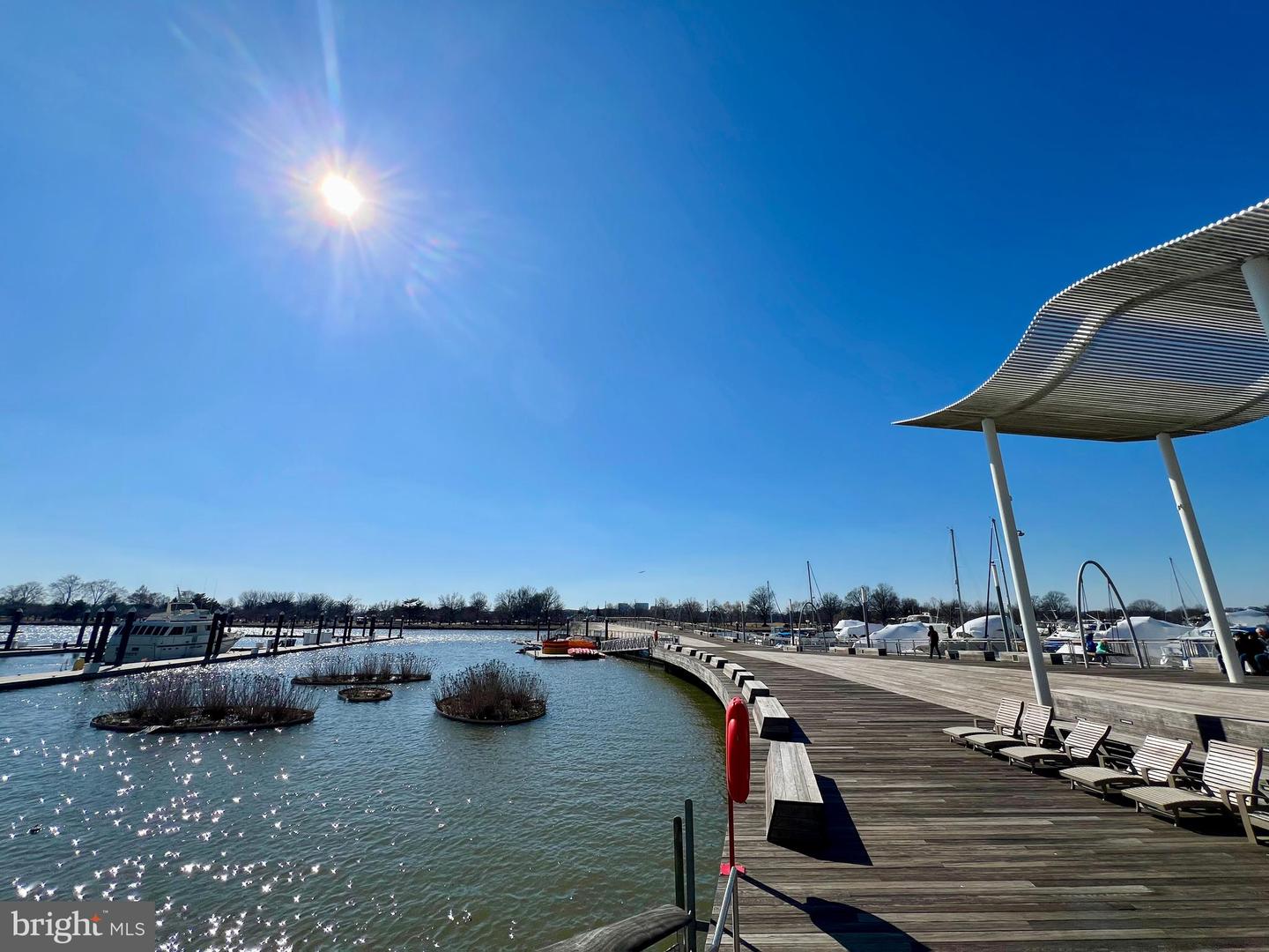 700 7TH ST SW #730, WASHINGTON, District Of Columbia 20024, 1 Bedroom Bedrooms, 5 Rooms Rooms,1 BathroomBathrooms,Residential,For sale,700 7TH ST SW #730,DCDC2242858 MLS # DCDC2242858 700 7TH ST SW #730, WASHINGTON, District Of Columbia 20024, 1 Bedroom Bedrooms, 5 Rooms Rooms,1 BathroomBathrooms,Residential,For sale,700 7TH ST SW #730,DCDC2242858 MLS # DCDC2242858