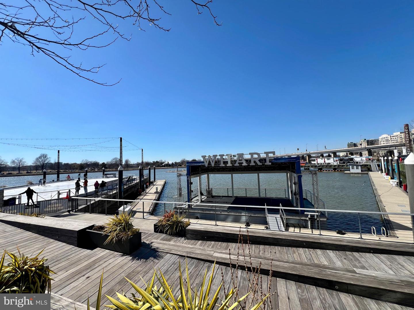 700 7TH ST SW #730, WASHINGTON, District Of Columbia 20024, 1 Bedroom Bedrooms, 5 Rooms Rooms,1 BathroomBathrooms,Residential,For sale,700 7TH ST SW #730,DCDC2242858 MLS # DCDC2242858 700 7TH ST SW #730, WASHINGTON, District Of Columbia 20024, 1 Bedroom Bedrooms, 5 Rooms Rooms,1 BathroomBathrooms,Residential,For sale,700 7TH ST SW #730,DCDC2242858 MLS # DCDC2242858