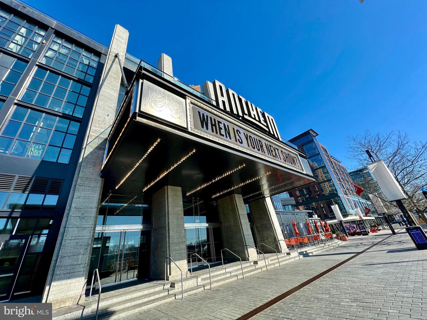 700 7TH ST SW #730, WASHINGTON, District Of Columbia 20024, 1 Bedroom Bedrooms, 5 Rooms Rooms,1 BathroomBathrooms,Residential,For sale,700 7TH ST SW #730,DCDC2242858 MLS # DCDC2242858 700 7TH ST SW #730, WASHINGTON, District Of Columbia 20024, 1 Bedroom Bedrooms, 5 Rooms Rooms,1 BathroomBathrooms,Residential,For sale,700 7TH ST SW #730,DCDC2242858 MLS # DCDC2242858