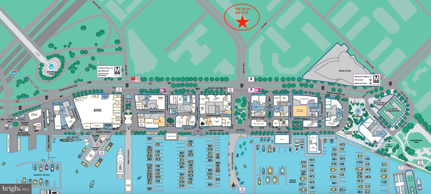 700 7TH ST SW #730, WASHINGTON, District Of Columbia 20024, 1 Bedroom Bedrooms, 5 Rooms Rooms,1 BathroomBathrooms,Residential,For sale,700 7TH ST SW #730,DCDC2242858 MLS # DCDC2242858 700 7TH ST SW #730, WASHINGTON, District Of Columbia 20024, 1 Bedroom Bedrooms, 5 Rooms Rooms,1 BathroomBathrooms,Residential,For sale,700 7TH ST SW #730,DCDC2242858 MLS # DCDC2242858