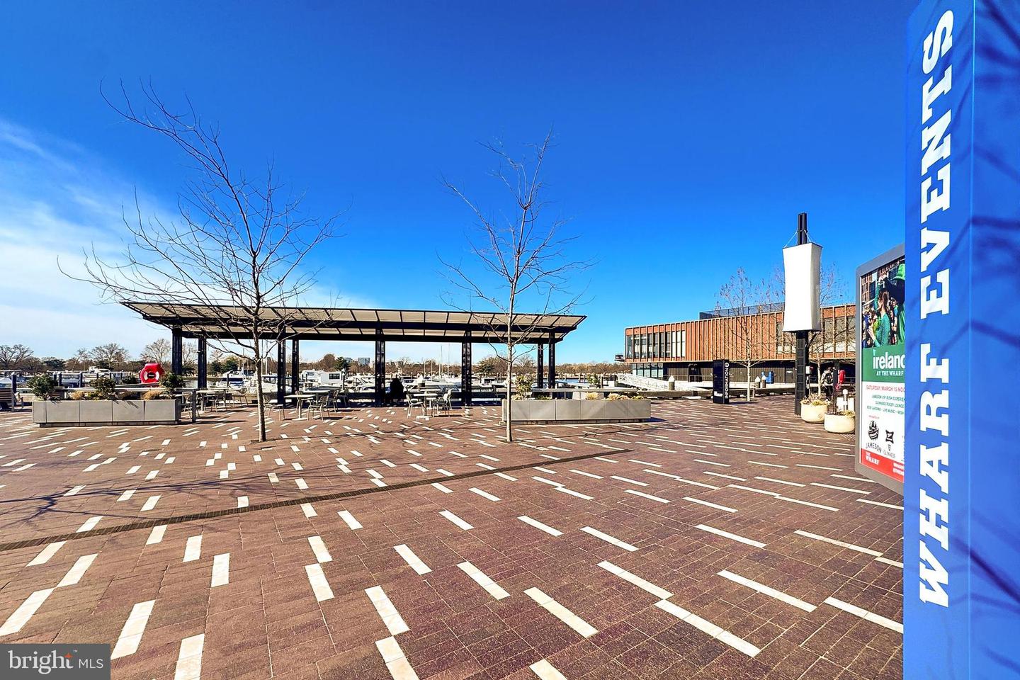 700 7TH ST SW #730, WASHINGTON, District Of Columbia 20024, 1 Bedroom Bedrooms, 5 Rooms Rooms,1 BathroomBathrooms,Residential,For sale,700 7TH ST SW #730,DCDC2242858 MLS # DCDC2242858 700 7TH ST SW #730, WASHINGTON, District Of Columbia 20024, 1 Bedroom Bedrooms, 5 Rooms Rooms,1 BathroomBathrooms,Residential,For sale,700 7TH ST SW #730,DCDC2242858 MLS # DCDC2242858