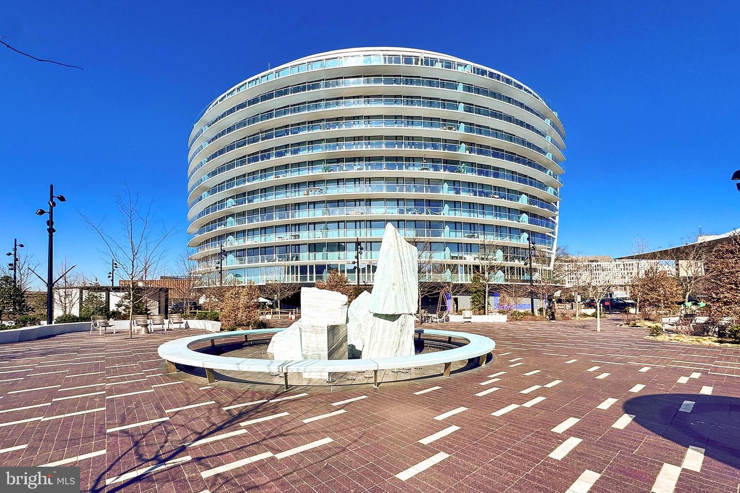 700 7TH ST SW #730, WASHINGTON, District Of Columbia 20024, 1 Bedroom Bedrooms, 5 Rooms Rooms,1 BathroomBathrooms,Residential,For sale,700 7TH ST SW #730,DCDC2242858 MLS # DCDC2242858 700 7TH ST SW #730, WASHINGTON, District Of Columbia 20024, 1 Bedroom Bedrooms, 5 Rooms Rooms,1 BathroomBathrooms,Residential,For sale,700 7TH ST SW #730,DCDC2242858 MLS # DCDC2242858