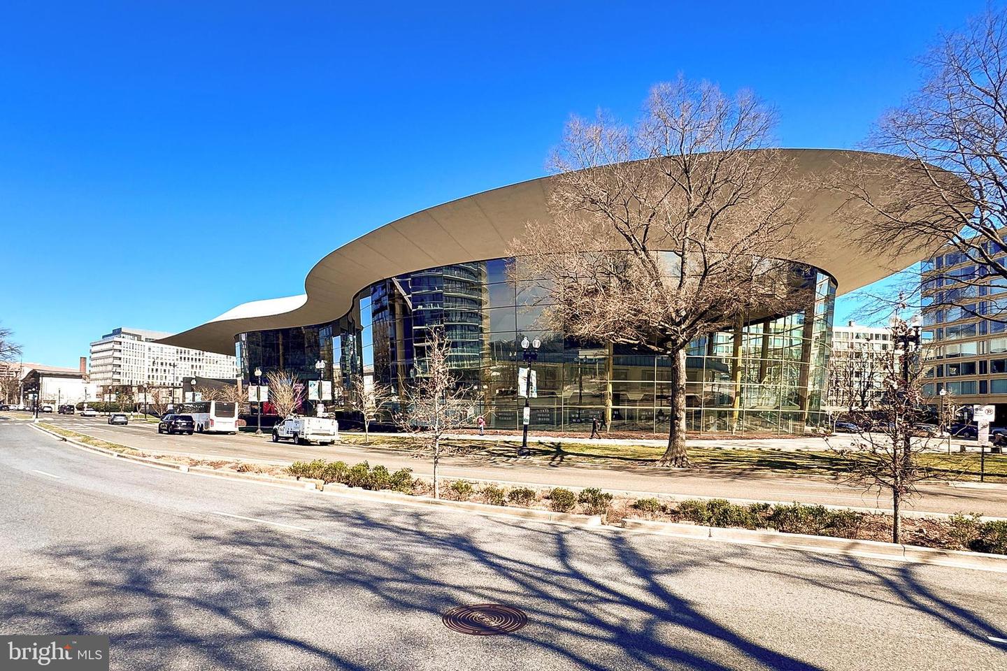 700 7TH ST SW #730, WASHINGTON, District Of Columbia 20024, 1 Bedroom Bedrooms, 5 Rooms Rooms,1 BathroomBathrooms,Residential,For sale,700 7TH ST SW #730,DCDC2242858 MLS # DCDC2242858 700 7TH ST SW #730, WASHINGTON, District Of Columbia 20024, 1 Bedroom Bedrooms, 5 Rooms Rooms,1 BathroomBathrooms,Residential,For sale,700 7TH ST SW #730,DCDC2242858 MLS # DCDC2242858