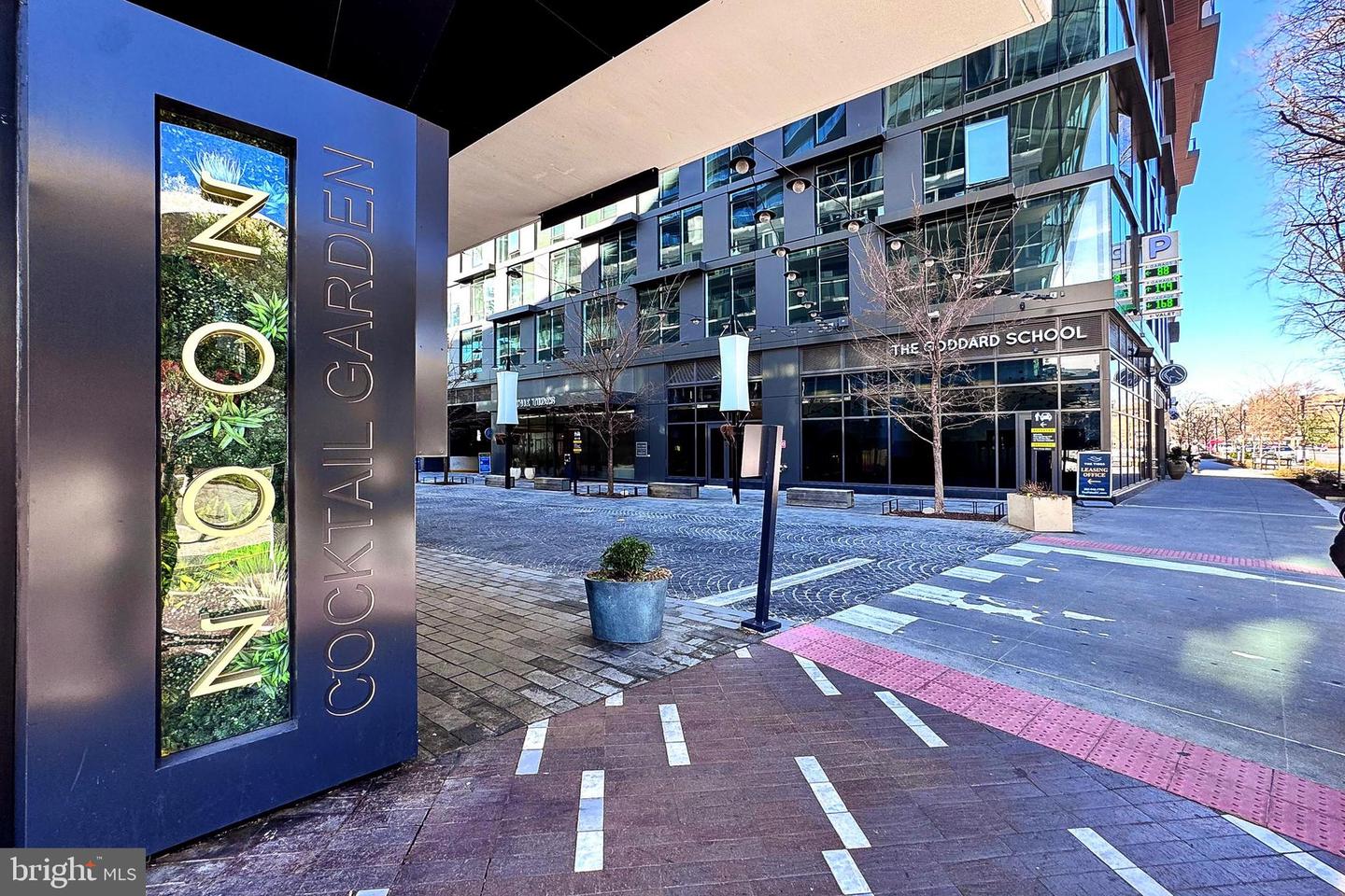 700 7TH ST SW #730, WASHINGTON, District Of Columbia 20024, 1 Bedroom Bedrooms, 5 Rooms Rooms,1 BathroomBathrooms,Residential,For sale,700 7TH ST SW #730,DCDC2242858 MLS # DCDC2242858 700 7TH ST SW #730, WASHINGTON, District Of Columbia 20024, 1 Bedroom Bedrooms, 5 Rooms Rooms,1 BathroomBathrooms,Residential,For sale,700 7TH ST SW #730,DCDC2242858 MLS # DCDC2242858