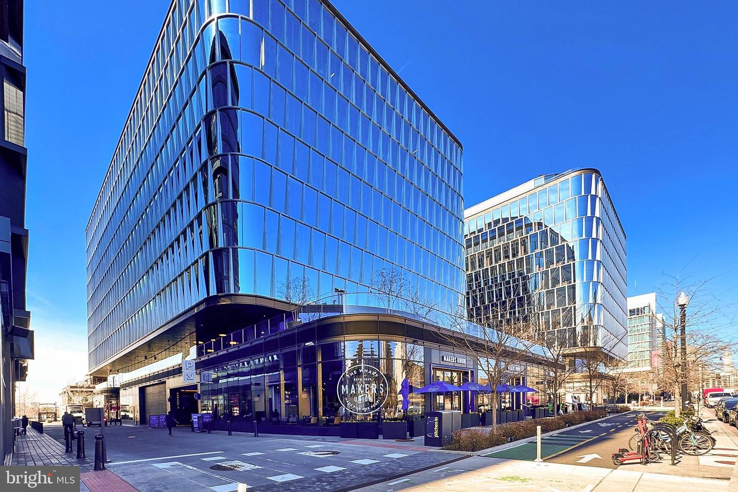 700 7TH ST SW #730, WASHINGTON, District Of Columbia 20024, 1 Bedroom Bedrooms, 5 Rooms Rooms,1 BathroomBathrooms,Residential,For sale,700 7TH ST SW #730,DCDC2242858 MLS # DCDC2242858 700 7TH ST SW #730, WASHINGTON, District Of Columbia 20024, 1 Bedroom Bedrooms, 5 Rooms Rooms,1 BathroomBathrooms,Residential,For sale,700 7TH ST SW #730,DCDC2242858 MLS # DCDC2242858