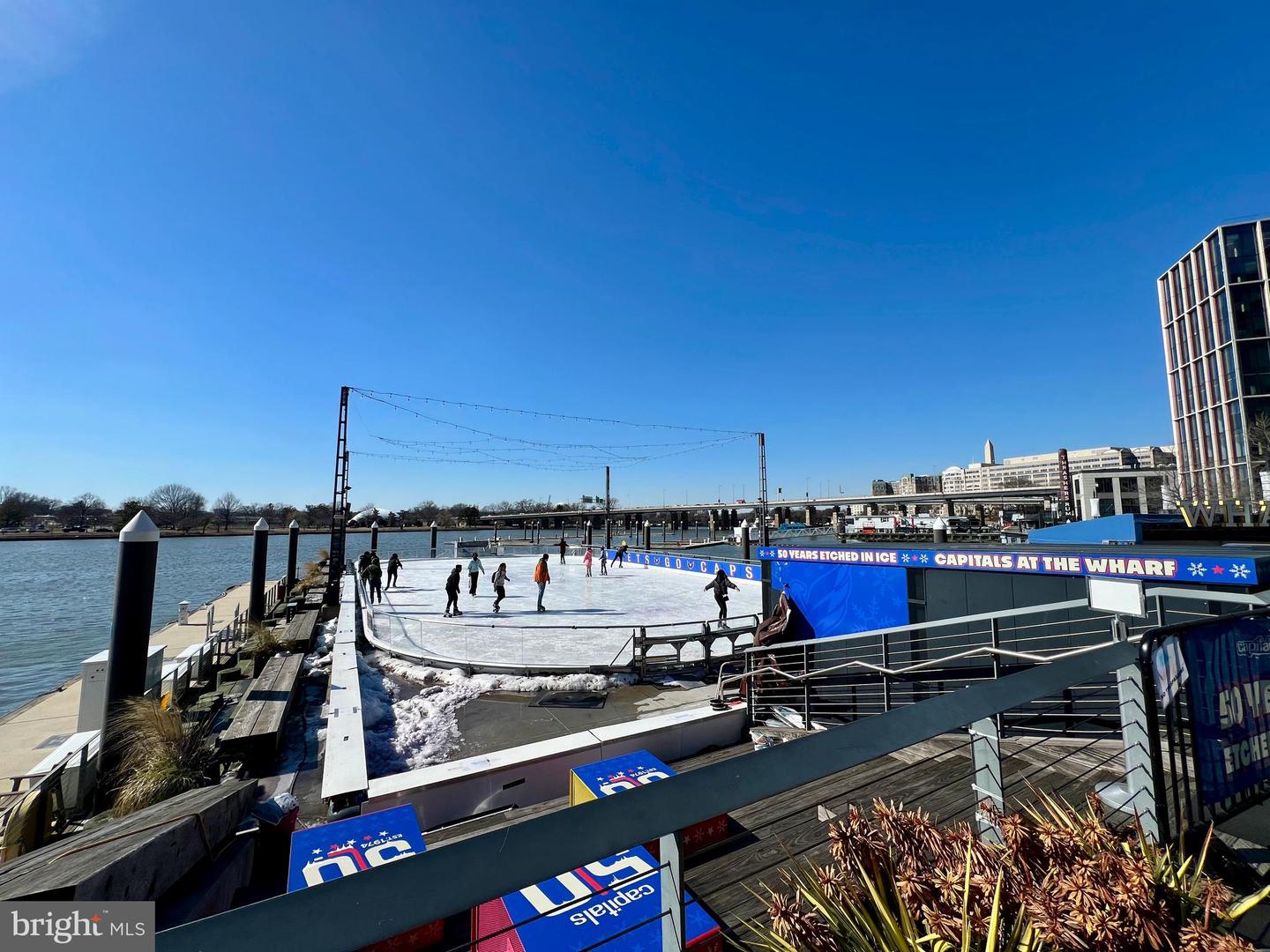 700 7TH ST SW #730, WASHINGTON, District Of Columbia 20024, 1 Bedroom Bedrooms, 5 Rooms Rooms,1 BathroomBathrooms,Residential,For sale,700 7TH ST SW #730,DCDC2242858 MLS # DCDC2242858 700 7TH ST SW #730, WASHINGTON, District Of Columbia 20024, 1 Bedroom Bedrooms, 5 Rooms Rooms,1 BathroomBathrooms,Residential,For sale,700 7TH ST SW #730,DCDC2242858 MLS # DCDC2242858