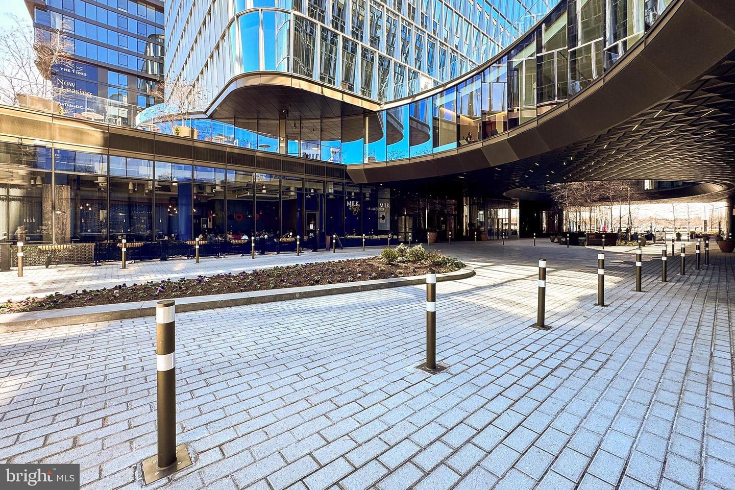 700 7TH ST SW #730, WASHINGTON, District Of Columbia 20024, 1 Bedroom Bedrooms, 5 Rooms Rooms,1 BathroomBathrooms,Residential,For sale,700 7TH ST SW #730,DCDC2242858 MLS # DCDC2242858 700 7TH ST SW #730, WASHINGTON, District Of Columbia 20024, 1 Bedroom Bedrooms, 5 Rooms Rooms,1 BathroomBathrooms,Residential,For sale,700 7TH ST SW #730,DCDC2242858 MLS # DCDC2242858