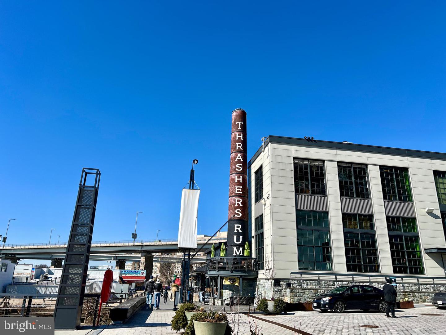 700 7TH ST SW #730, WASHINGTON, District Of Columbia 20024, 1 Bedroom Bedrooms, 5 Rooms Rooms,1 BathroomBathrooms,Residential,For sale,700 7TH ST SW #730,DCDC2242858 MLS # DCDC2242858 700 7TH ST SW #730, WASHINGTON, District Of Columbia 20024, 1 Bedroom Bedrooms, 5 Rooms Rooms,1 BathroomBathrooms,Residential,For sale,700 7TH ST SW #730,DCDC2242858 MLS # DCDC2242858