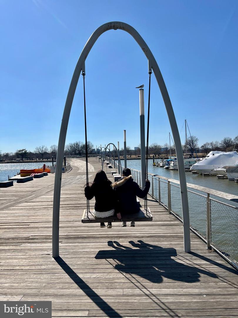 700 7TH ST SW #730, WASHINGTON, District Of Columbia 20024, 1 Bedroom Bedrooms, 5 Rooms Rooms,1 BathroomBathrooms,Residential,For sale,700 7TH ST SW #730,DCDC2242858 MLS # DCDC2242858 700 7TH ST SW #730, WASHINGTON, District Of Columbia 20024, 1 Bedroom Bedrooms, 5 Rooms Rooms,1 BathroomBathrooms,Residential,For sale,700 7TH ST SW #730,DCDC2242858 MLS # DCDC2242858