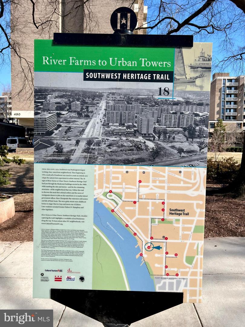 700 7TH ST SW #730, WASHINGTON, District Of Columbia 20024, 1 Bedroom Bedrooms, 5 Rooms Rooms,1 BathroomBathrooms,Residential,For sale,700 7TH ST SW #730,DCDC2242858 MLS # DCDC2242858 700 7TH ST SW #730, WASHINGTON, District Of Columbia 20024, 1 Bedroom Bedrooms, 5 Rooms Rooms,1 BathroomBathrooms,Residential,For sale,700 7TH ST SW #730,DCDC2242858 MLS # DCDC2242858