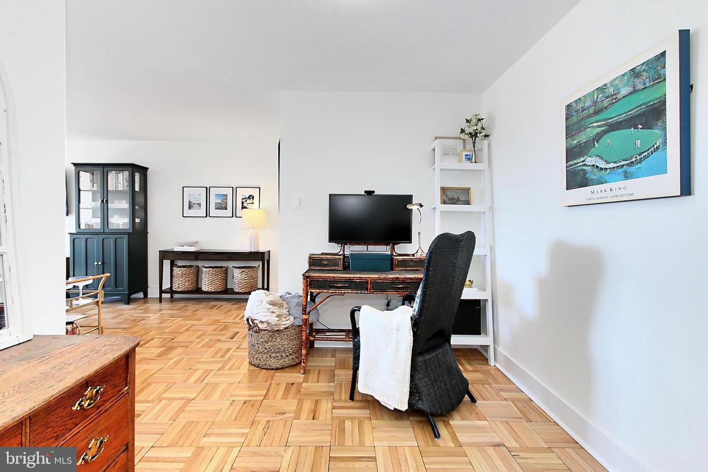 700 7TH ST SW #730, WASHINGTON, District Of Columbia 20024, 1 Bedroom Bedrooms, 5 Rooms Rooms,1 BathroomBathrooms,Residential,For sale,700 7TH ST SW #730,DCDC2242858 MLS # DCDC2242858 700 7TH ST SW #730, WASHINGTON, District Of Columbia 20024, 1 Bedroom Bedrooms, 5 Rooms Rooms,1 BathroomBathrooms,Residential,For sale,700 7TH ST SW #730,DCDC2242858 MLS # DCDC2242858