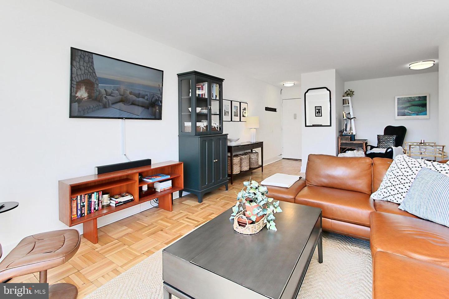 700 7TH ST SW #730, WASHINGTON, District Of Columbia 20024, 1 Bedroom Bedrooms, 5 Rooms Rooms,1 BathroomBathrooms,Residential,For sale,700 7TH ST SW #730,DCDC2242858 MLS # DCDC2242858 700 7TH ST SW #730, WASHINGTON, District Of Columbia 20024, 1 Bedroom Bedrooms, 5 Rooms Rooms,1 BathroomBathrooms,Residential,For sale,700 7TH ST SW #730,DCDC2242858 MLS # DCDC2242858