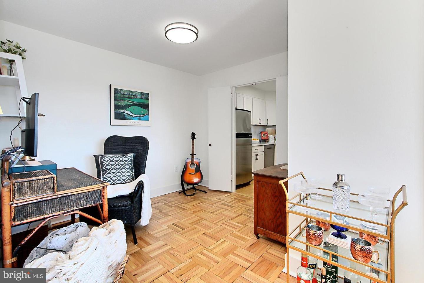 700 7TH ST SW #730, WASHINGTON, District Of Columbia 20024, 1 Bedroom Bedrooms, 5 Rooms Rooms,1 BathroomBathrooms,Residential,For sale,700 7TH ST SW #730,DCDC2242858 MLS # DCDC2242858 700 7TH ST SW #730, WASHINGTON, District Of Columbia 20024, 1 Bedroom Bedrooms, 5 Rooms Rooms,1 BathroomBathrooms,Residential,For sale,700 7TH ST SW #730,DCDC2242858 MLS # DCDC2242858