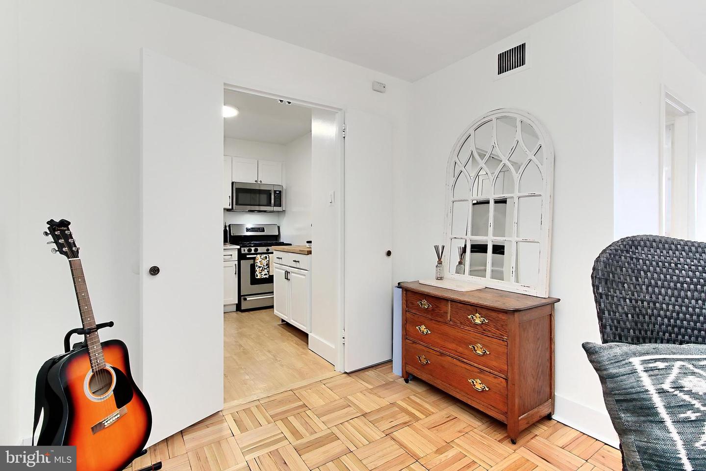 700 7TH ST SW #730, WASHINGTON, District Of Columbia 20024, 1 Bedroom Bedrooms, 5 Rooms Rooms,1 BathroomBathrooms,Residential,For sale,700 7TH ST SW #730,DCDC2242858 MLS # DCDC2242858 700 7TH ST SW #730, WASHINGTON, District Of Columbia 20024, 1 Bedroom Bedrooms, 5 Rooms Rooms,1 BathroomBathrooms,Residential,For sale,700 7TH ST SW #730,DCDC2242858 MLS # DCDC2242858