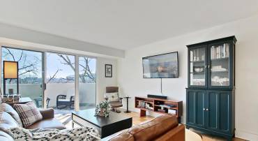 700 7TH ST SW #730, WASHINGTON, District Of Columbia 20024, 1 Bedroom Bedrooms, 5 Rooms Rooms,1 BathroomBathrooms,Residential,For sale,700 7TH ST SW #730,DCDC2242858 MLS # DCDC2242858