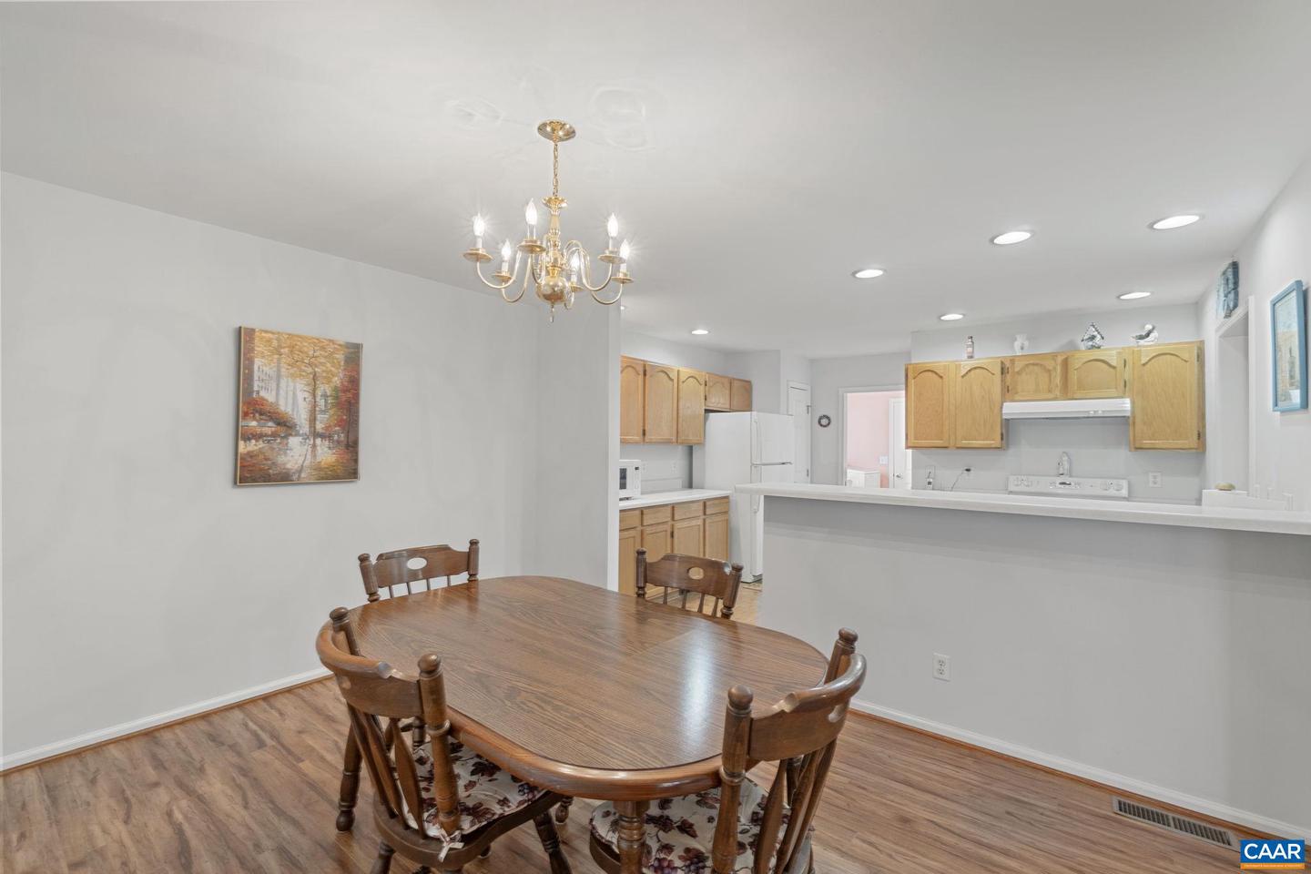 67 BRIDLEWOOD DR, PALMYRA, Virginia 22963, 3 Bedrooms Bedrooms, ,2 BathroomsBathrooms,Residential,For sale,67 BRIDLEWOOD DR,672790 MLS # 672790