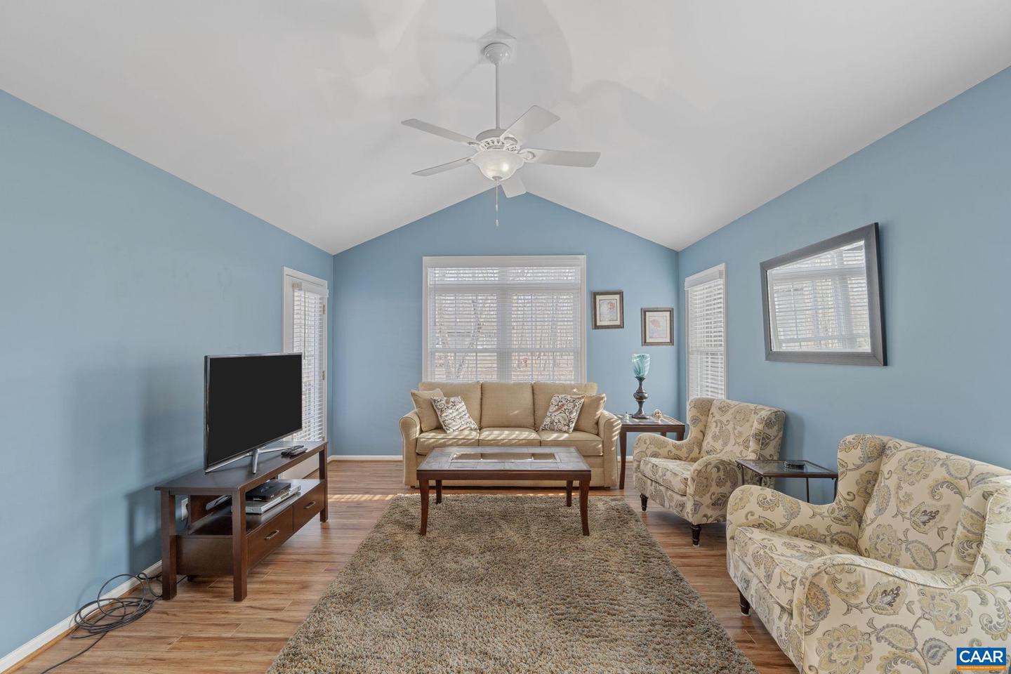 67 BRIDLEWOOD DR, PALMYRA, Virginia 22963, 3 Bedrooms Bedrooms, ,2 BathroomsBathrooms,Residential,For sale,67 BRIDLEWOOD DR,672790 MLS # 672790