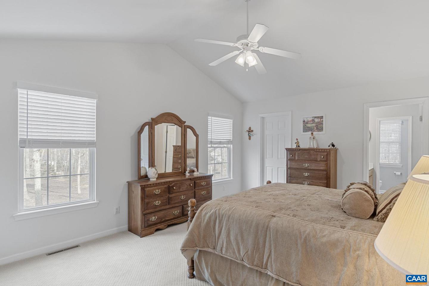 67 BRIDLEWOOD DR, PALMYRA, Virginia 22963, 3 Bedrooms Bedrooms, ,2 BathroomsBathrooms,Residential,For sale,67 BRIDLEWOOD DR,672790 MLS # 672790