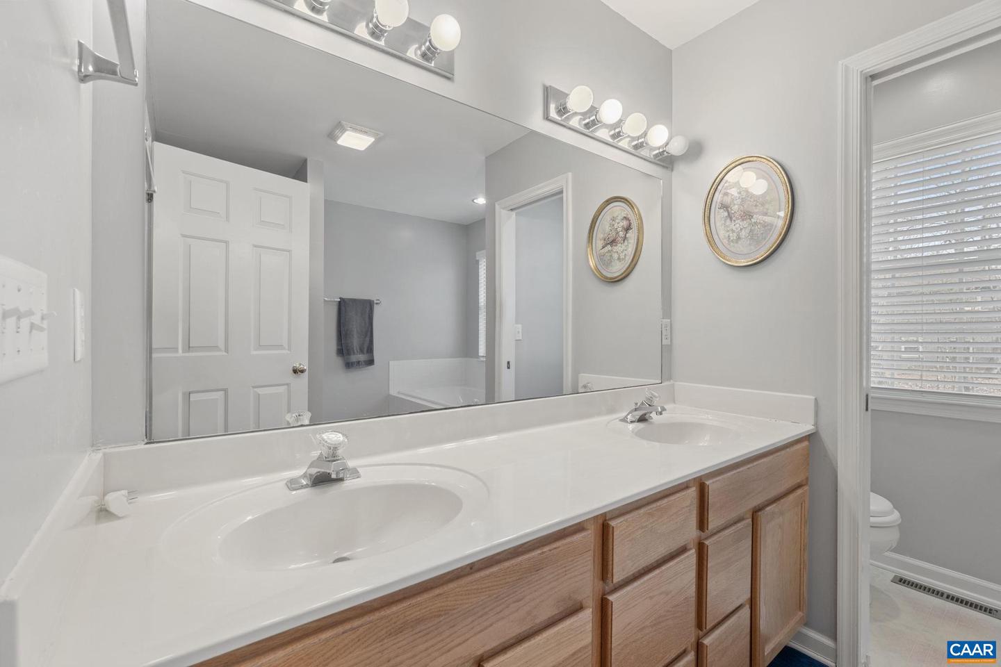 67 BRIDLEWOOD DR, PALMYRA, Virginia 22963, 3 Bedrooms Bedrooms, ,2 BathroomsBathrooms,Residential,For sale,67 BRIDLEWOOD DR,672790 MLS # 672790