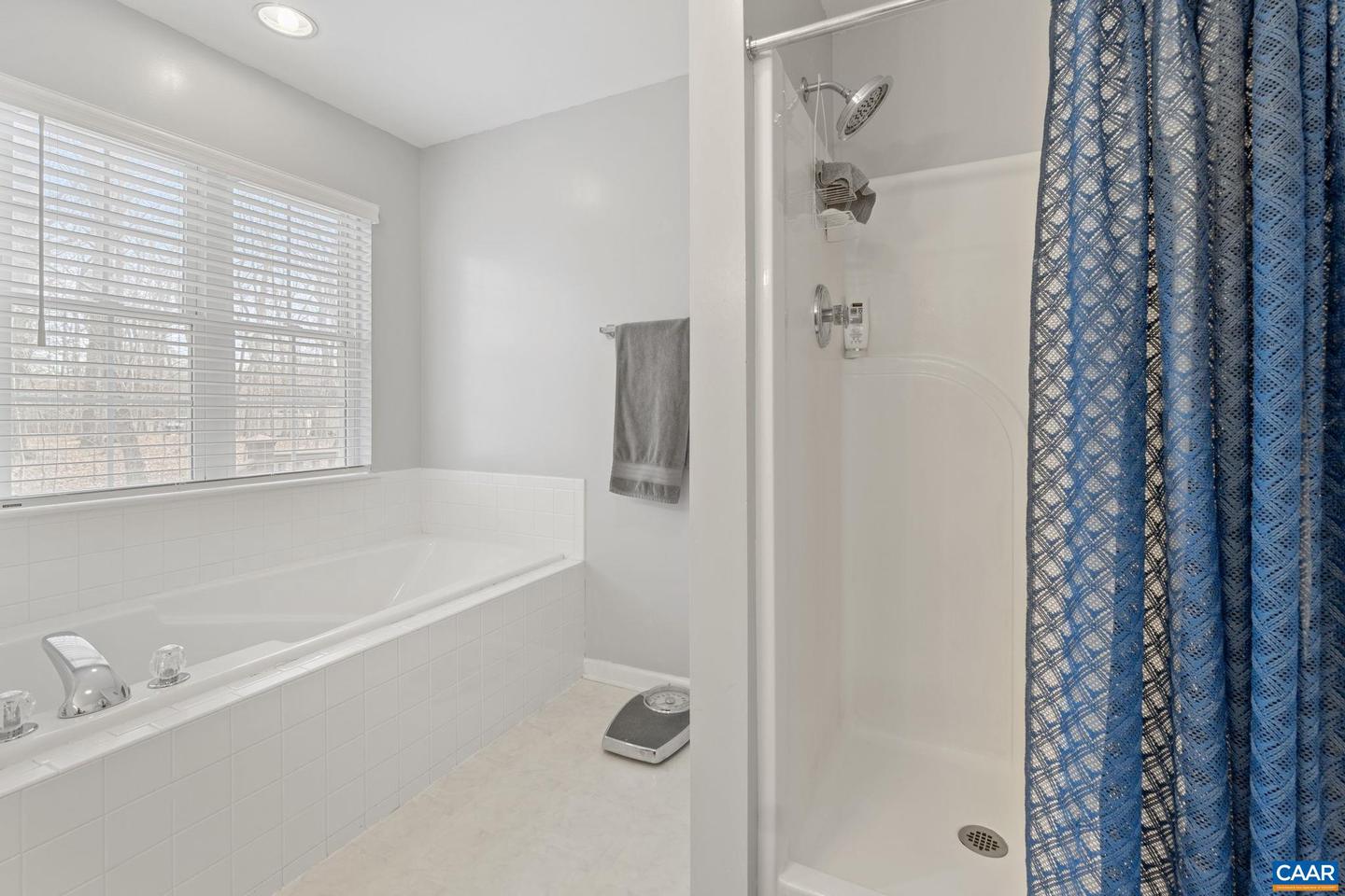 67 BRIDLEWOOD DR, PALMYRA, Virginia 22963, 3 Bedrooms Bedrooms, ,2 BathroomsBathrooms,Residential,For sale,67 BRIDLEWOOD DR,672790 MLS # 672790