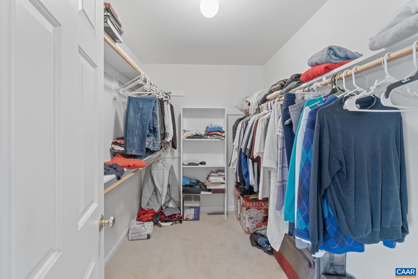 67 BRIDLEWOOD DR, PALMYRA, Virginia 22963, 3 Bedrooms Bedrooms, ,2 BathroomsBathrooms,Residential,For sale,67 BRIDLEWOOD DR,672790 MLS # 672790