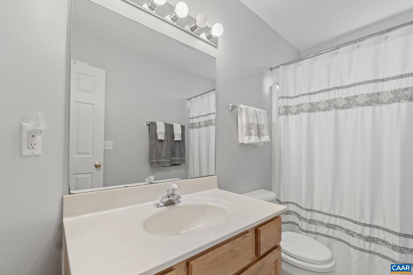 67 BRIDLEWOOD DR, PALMYRA, Virginia 22963, 3 Bedrooms Bedrooms, ,2 BathroomsBathrooms,Residential,For sale,67 BRIDLEWOOD DR,672790 MLS # 672790