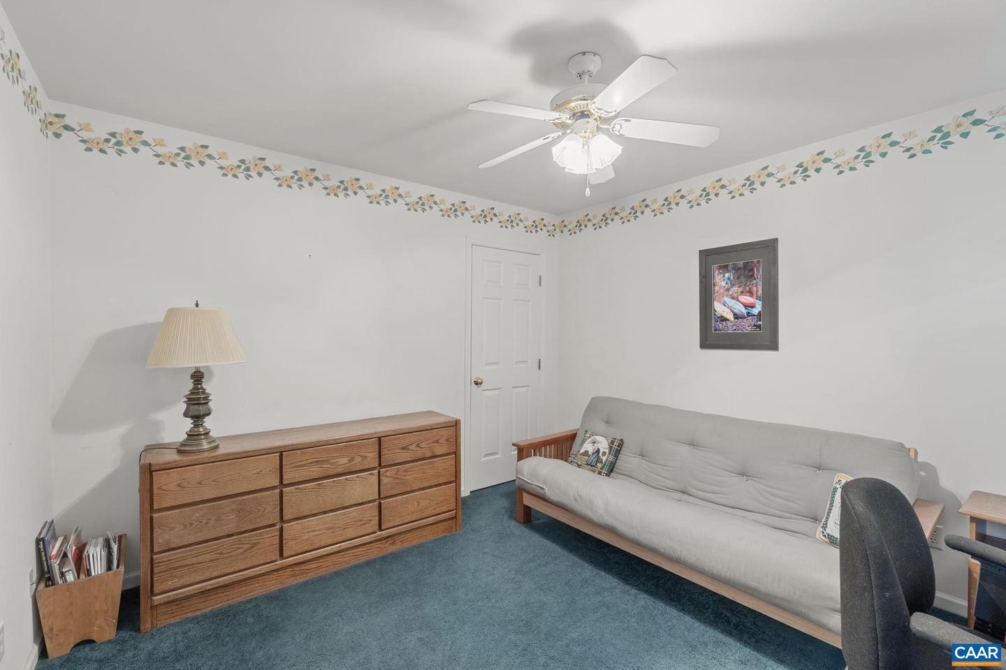 67 BRIDLEWOOD DR, PALMYRA, Virginia 22963, 3 Bedrooms Bedrooms, ,2 BathroomsBathrooms,Residential,For sale,67 BRIDLEWOOD DR,672790 MLS # 672790