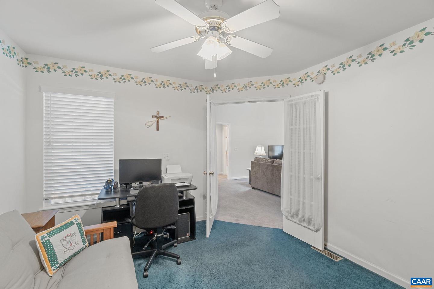 67 BRIDLEWOOD DR, PALMYRA, Virginia 22963, 3 Bedrooms Bedrooms, ,2 BathroomsBathrooms,Residential,For sale,67 BRIDLEWOOD DR,672790 MLS # 672790