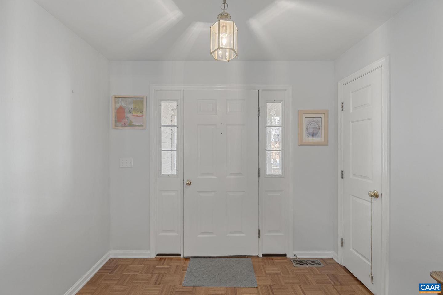 67 BRIDLEWOOD DR, PALMYRA, Virginia 22963, 3 Bedrooms Bedrooms, ,2 BathroomsBathrooms,Residential,For sale,67 BRIDLEWOOD DR,672790 MLS # 672790