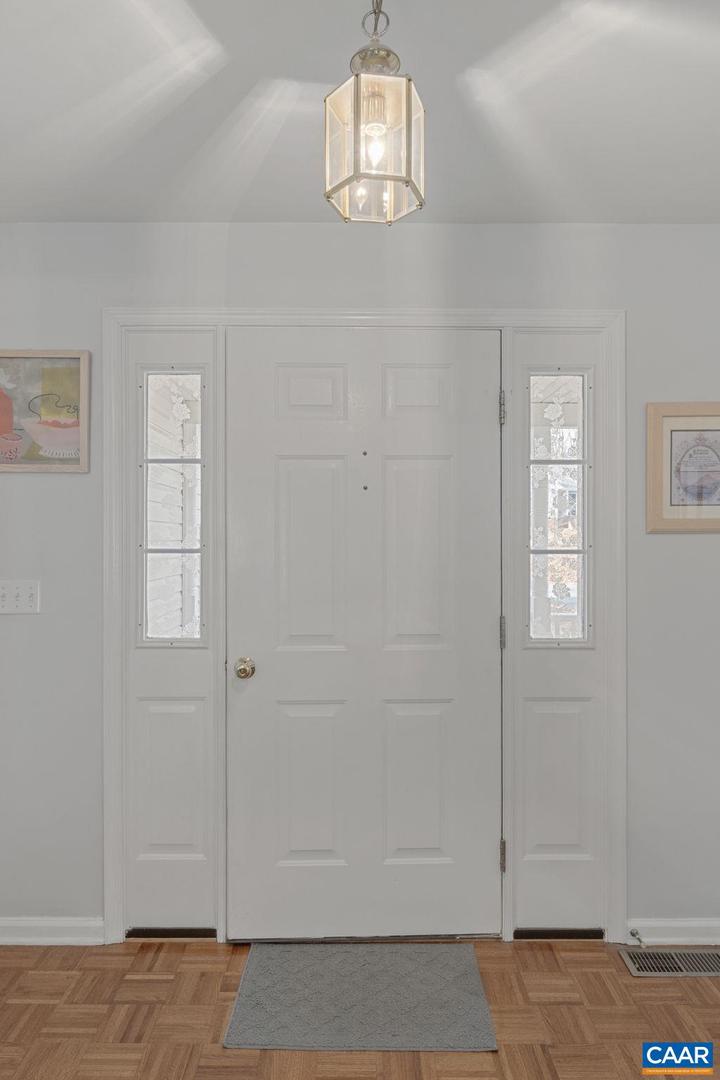 67 BRIDLEWOOD DR, PALMYRA, Virginia 22963, 3 Bedrooms Bedrooms, ,2 BathroomsBathrooms,Residential,For sale,67 BRIDLEWOOD DR,672790 MLS # 672790