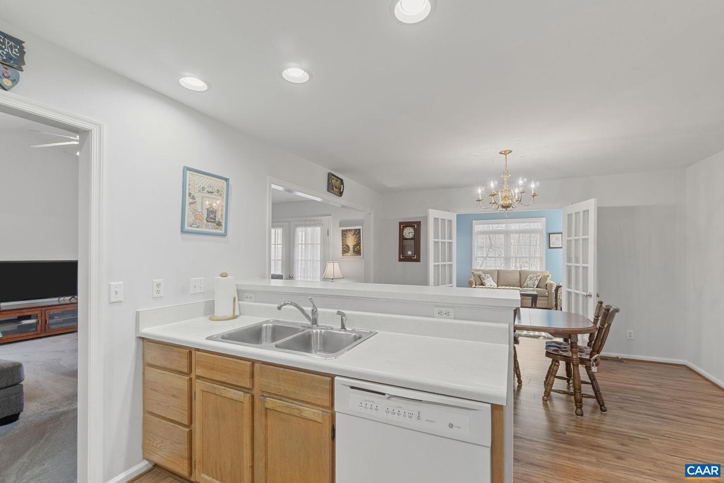 67 BRIDLEWOOD DR, PALMYRA, Virginia 22963, 3 Bedrooms Bedrooms, ,2 BathroomsBathrooms,Residential,For sale,67 BRIDLEWOOD DR,672790 MLS # 672790