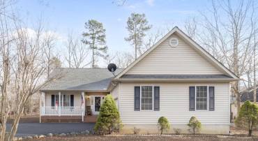 67 BRIDLEWOOD DR, PALMYRA, Virginia 22963, 3 Bedrooms Bedrooms, ,2 BathroomsBathrooms,Residential,For sale,67 BRIDLEWOOD DR,672790 MLS # 672790