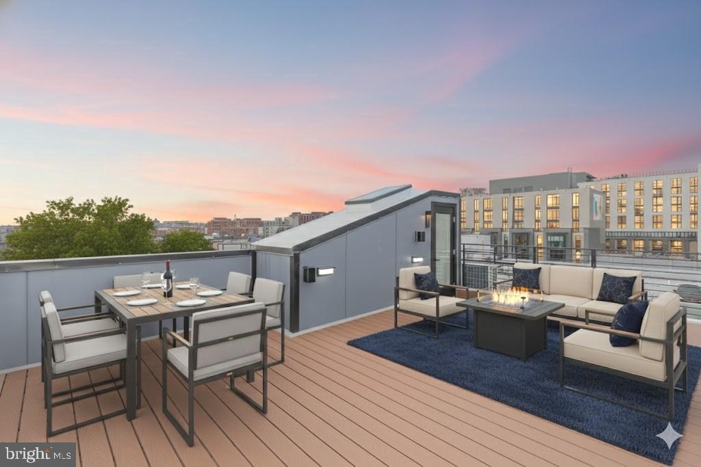 1218 5TH ST NE #2, WASHINGTON, District Of Columbia 20002, 3 Bedrooms Bedrooms, ,3 BathroomsBathrooms,Residential,For sale,1218 5TH ST NE #2,DCDC2243072 MLS # DCDC2243072