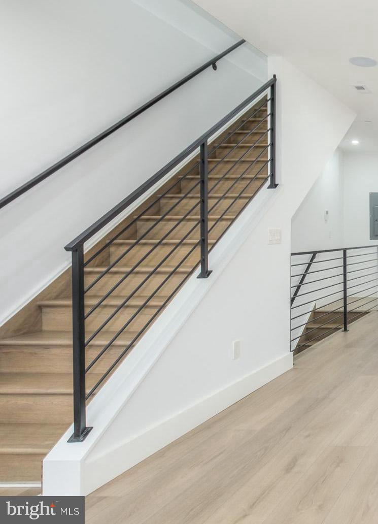 1218 5TH ST NE #2, WASHINGTON, District Of Columbia 20002, 3 Bedrooms Bedrooms, ,3 BathroomsBathrooms,Residential,For sale,1218 5TH ST NE #2,DCDC2243072 MLS # DCDC2243072