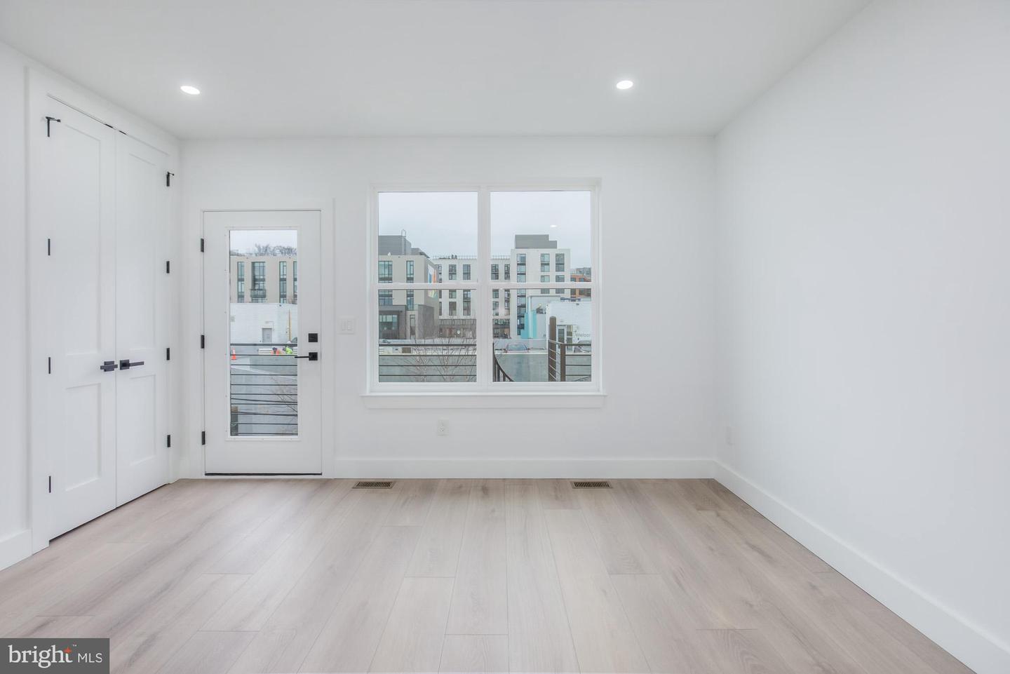 1218 5TH ST NE #2, WASHINGTON, District Of Columbia 20002, 3 Bedrooms Bedrooms, ,3 BathroomsBathrooms,Residential,For sale,1218 5TH ST NE #2,DCDC2243072 MLS # DCDC2243072