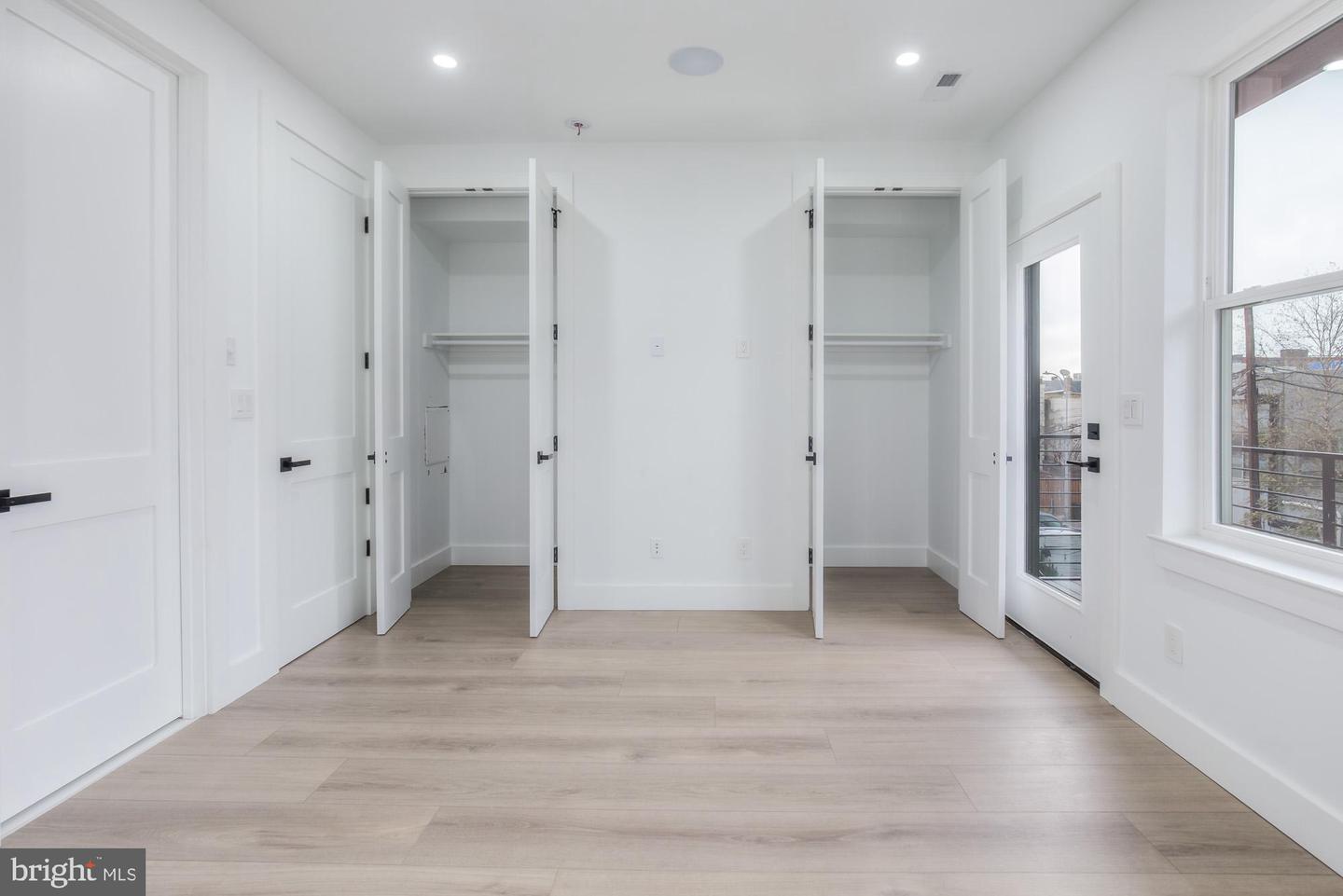 1218 5TH ST NE #2, WASHINGTON, District Of Columbia 20002, 3 Bedrooms Bedrooms, ,3 BathroomsBathrooms,Residential,For sale,1218 5TH ST NE #2,DCDC2243072 MLS # DCDC2243072