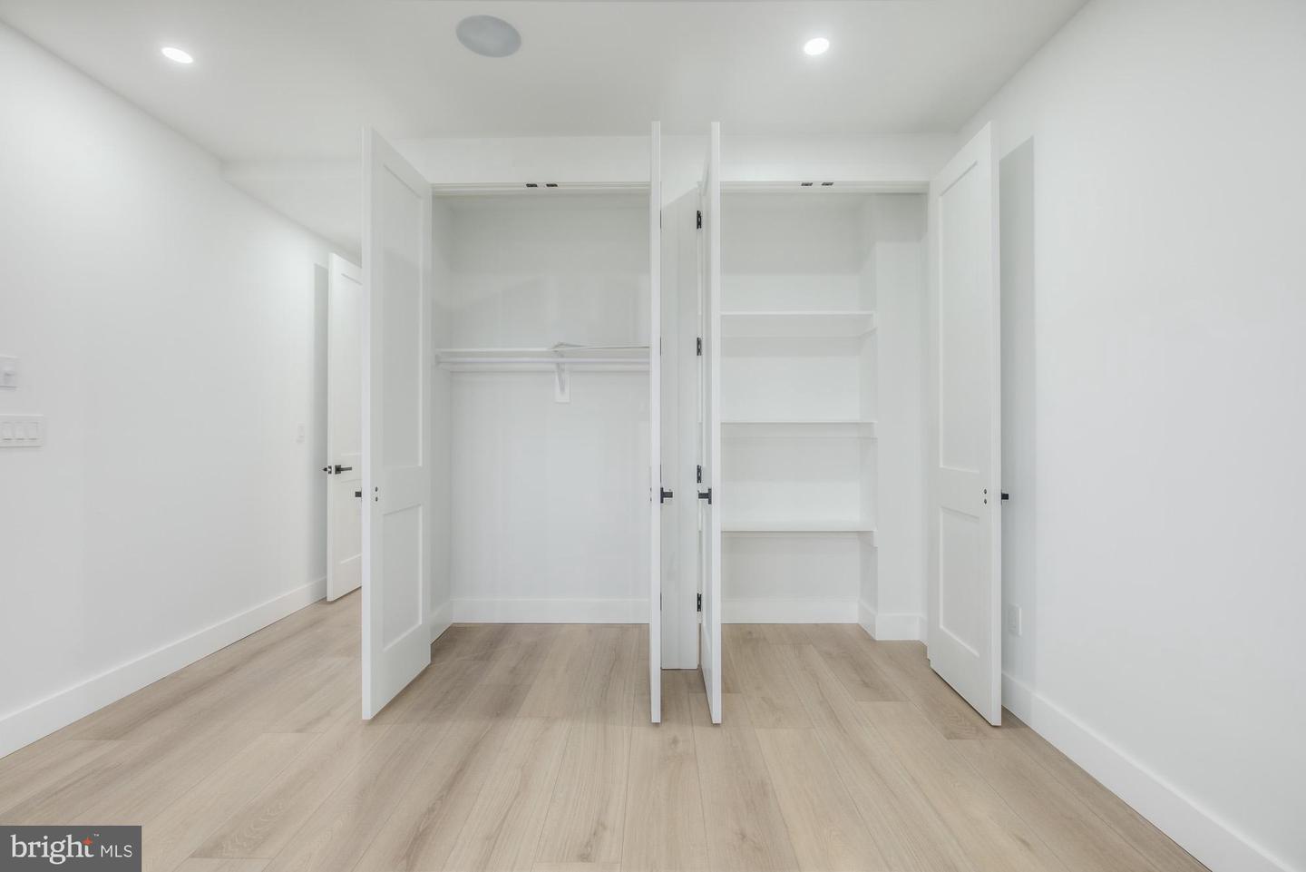 1218 5TH ST NE #2, WASHINGTON, District Of Columbia 20002, 3 Bedrooms Bedrooms, ,3 BathroomsBathrooms,Residential,For sale,1218 5TH ST NE #2,DCDC2243072 MLS # DCDC2243072