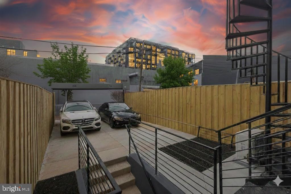 1218 5TH ST NE #2, WASHINGTON, District Of Columbia 20002, 3 Bedrooms Bedrooms, ,3 BathroomsBathrooms,Residential,For sale,1218 5TH ST NE #2,DCDC2243072 MLS # DCDC2243072