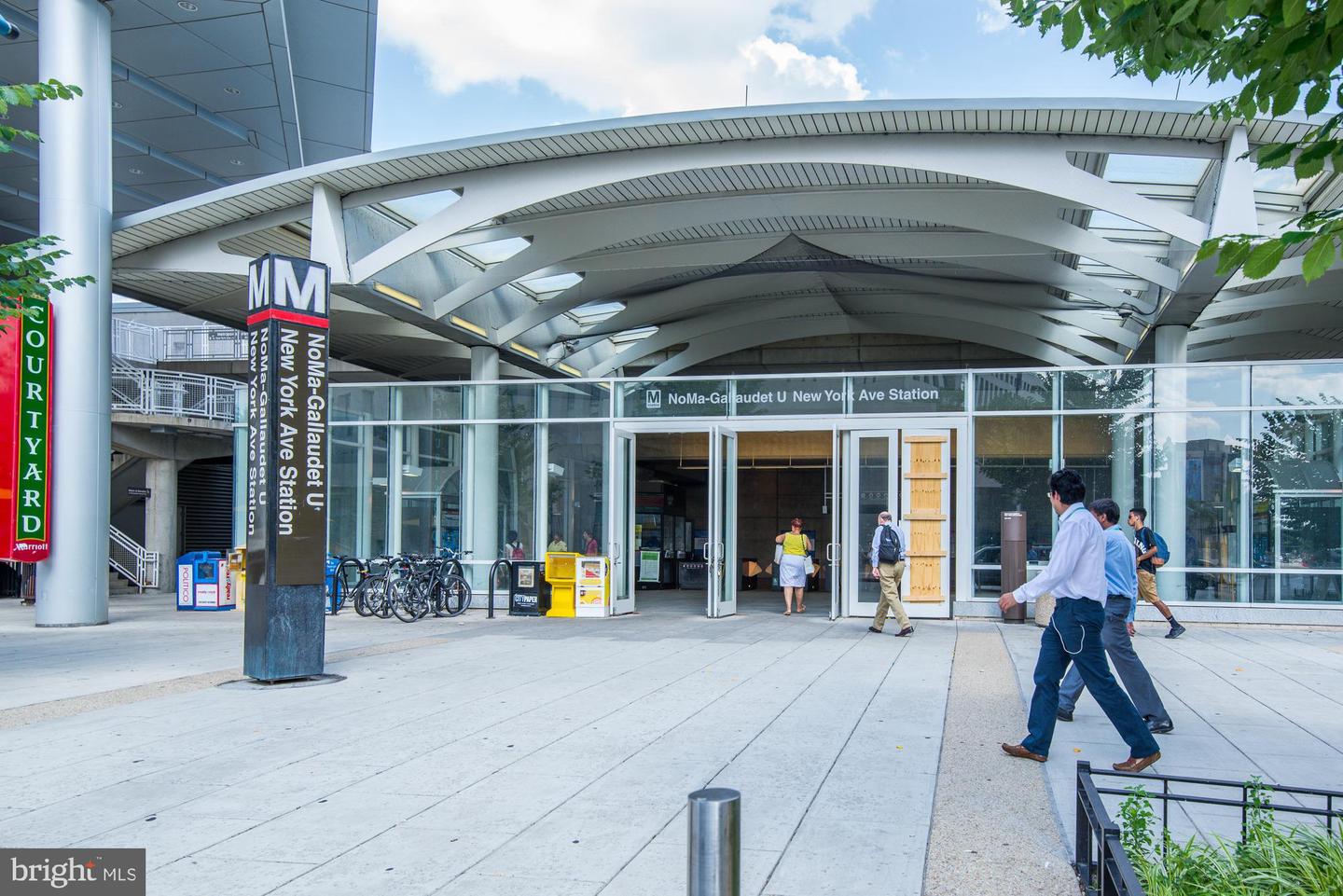 1218 5TH ST NE #2, WASHINGTON, District Of Columbia 20002, 3 Bedrooms Bedrooms, ,3 BathroomsBathrooms,Residential,For sale,1218 5TH ST NE #2,DCDC2243072 MLS # DCDC2243072