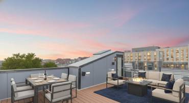 1218 5TH ST NE #2, WASHINGTON, District Of Columbia 20002, 3 Bedrooms Bedrooms, ,3 BathroomsBathrooms,Residential,For sale,1218 5TH ST NE #2,DCDC2243072 MLS # DCDC2243072