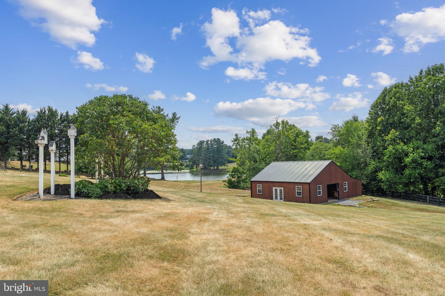 39937 CHARLES TOWN PIKE, HAMILTON, Virginia 20158, 4 Bedrooms Bedrooms, ,3 BathroomsBathrooms,Residential,For sale,39937 CHARLES TOWN PIKE,VALO2114592 MLS # VALO2114592